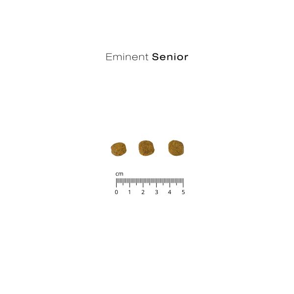 Eminent Senior gluteenivaba koeratoit 15kg Eminent Senior gluteenivaba koeratoit 15kg - Pilt 2