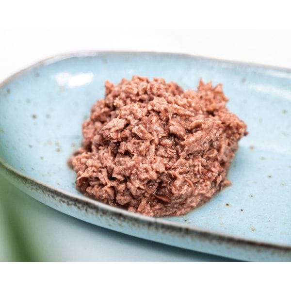 Prins NatureCare Cat Chicken märgtoit 200g Prins NatureCare Cat Chicken märgtoit 200g - Pilt 2