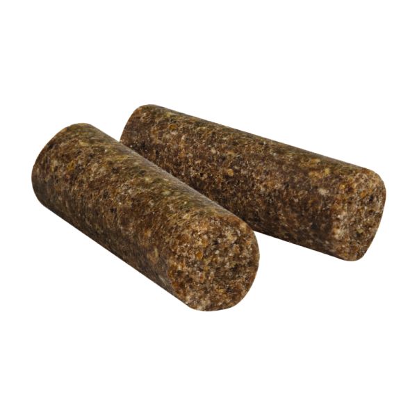 Prins ProCare Mini Lamb & Rice kuivtoit 3kg Prins ProCare Mini Lamb & Rice kuivtoit 3kg - Pilt 2
