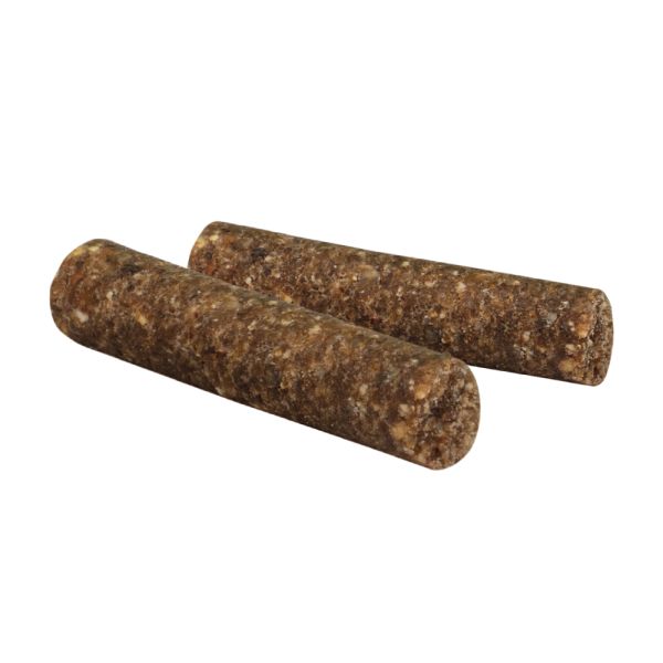 Prins ProCare Mini Puppy & Junior kuivtoit 3kg Prins ProCare Mini Puppy & Junior kuivtoit 3kg - Pilt 2