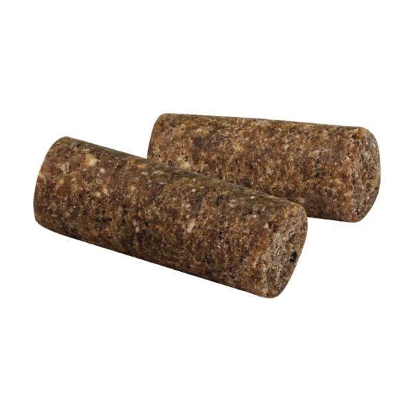 Prins ProCare Mini Resist Calm kuivtoit 3kg Prins ProCare Mini Resist Calm kuivtoit 3kg - Pilt 2