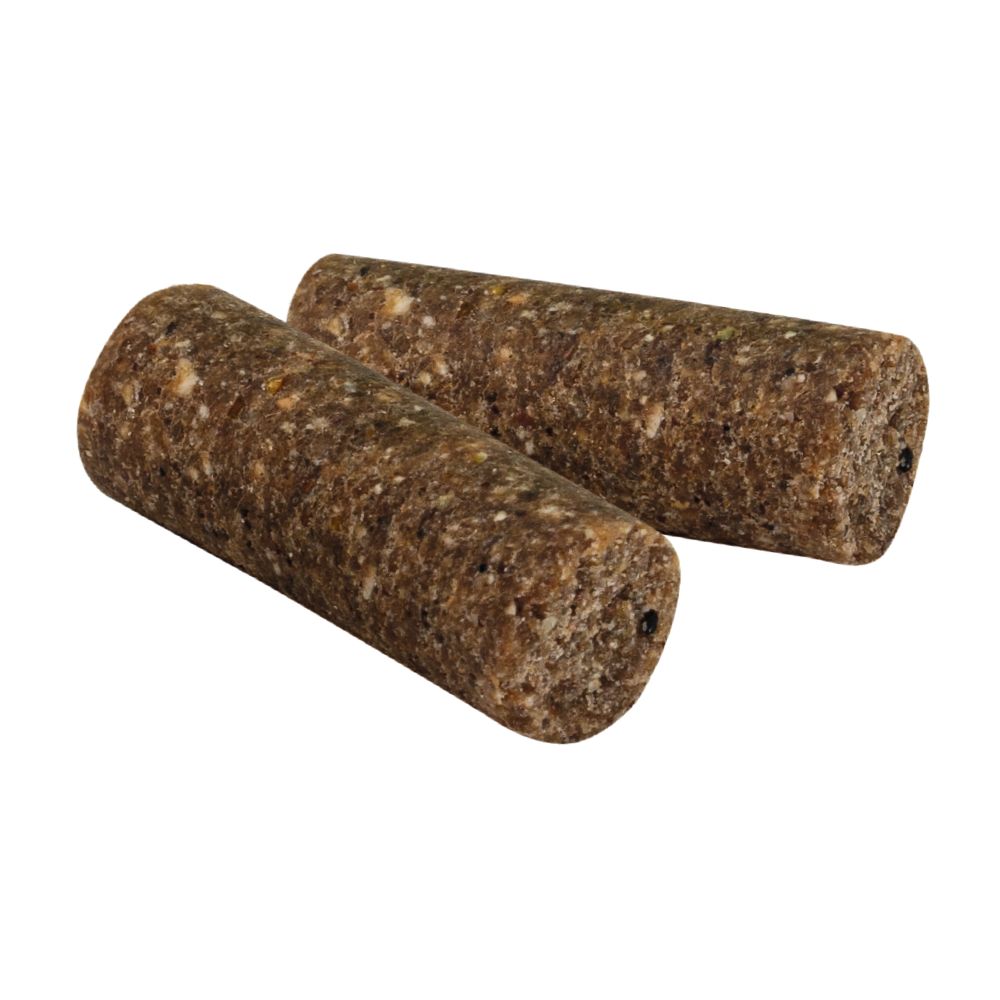Prins ProCare Mini Super Active kuivtoit 3kg Prins ProCare Mini Super Active kuivtoit 3kg - Pilt 2