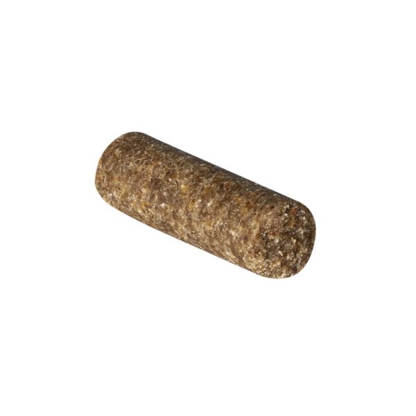 Prins ProCare Protection Puppy kuivtoit 3kg Prins ProCare Protection Puppy kuivtoit 3kg - Pilt 2