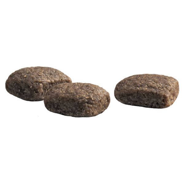 Prins Protection Croque Basic Excellent kuivtoit 10kg Prins Protection Croque Basic Excellent kuivtoit 10kg - Pilt 2