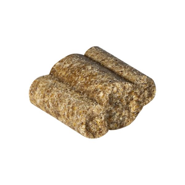 Prins ProCare Protection Super Active kuivtoit 15kg Prins ProCare Protection Super Active kuivtoit 15kg - Pilt 2