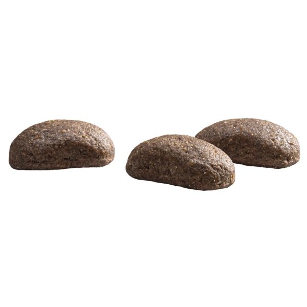 Prins Protection Croque Lamb kuivtoit 10kg Prins Protection Croque Lamb kuivtoit 10kg - Pilt 2