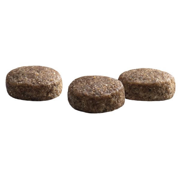 Prins Protection Croque Senior Fit kuivtoit 10kg Prins Protection Croque Senior Fit kuivtoit 10kg - Pilt 2