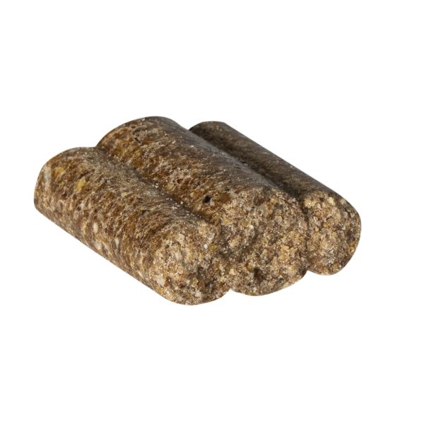 Prins ProCare Protection Sterilised kuivtoit 15kg Prins ProCare Protection Sterilised kuivtoit 15kg - Pilt 2