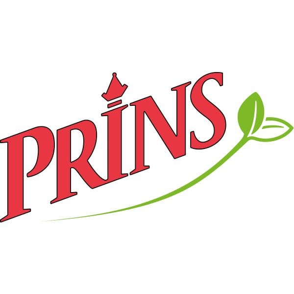 Prins Protection Croque Junior kuivtoit 2kg Prins Protection Croque Junior kuivtoit 2kg - Pilt 3
