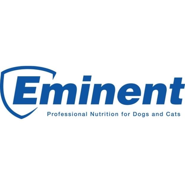 Eminent Selection Sensitive Fish & Insect koeratoit 12kg Eminent Selection Sensitive Fish & Insect koeratoit 12kg - Pilt 2